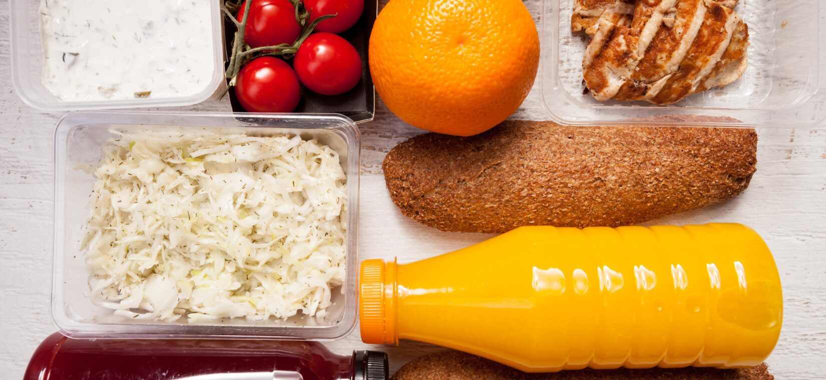 nutrition avant pendant après entraînement