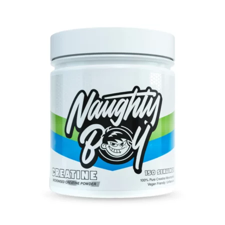Creatine - 450g