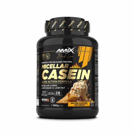 CASEIN