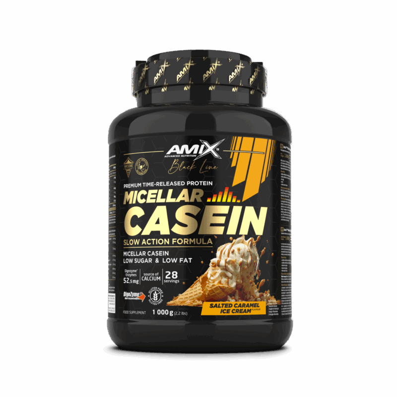 CASEIN