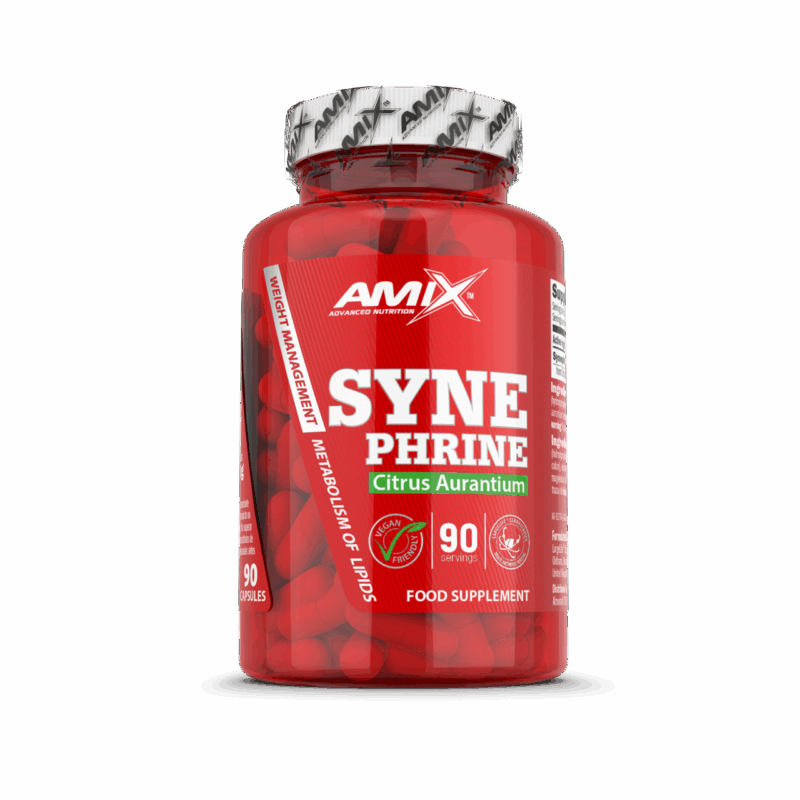 SYNEPHRINE