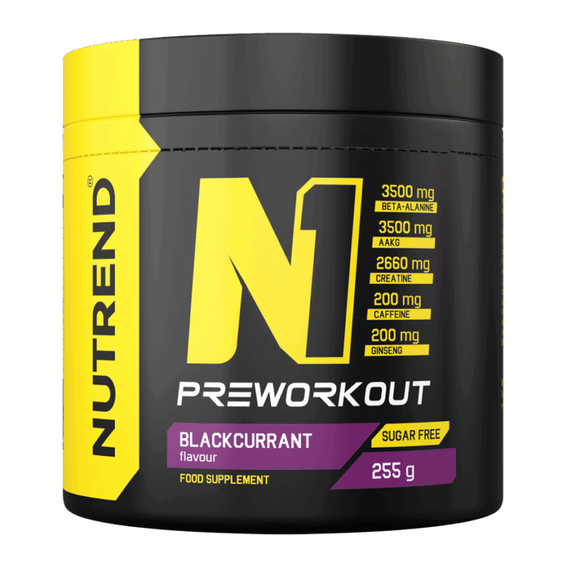 N1