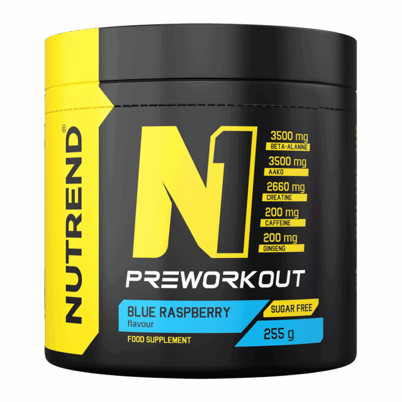 N1
