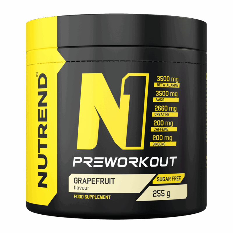 N1