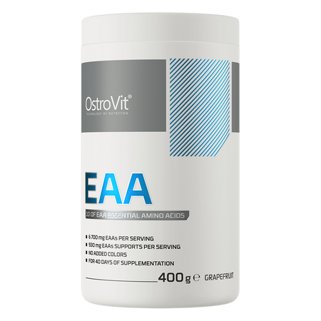 EAA - OstroVit