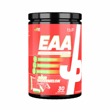 EAA