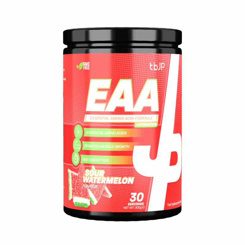 EAA