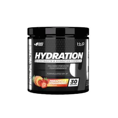 HYDRATION