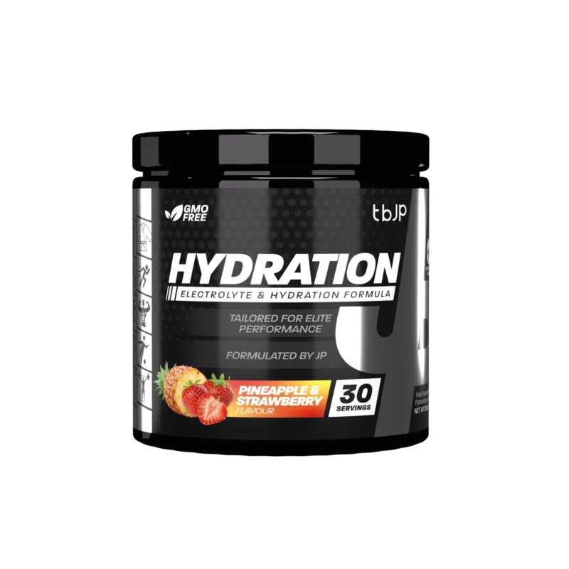 HYDRATION